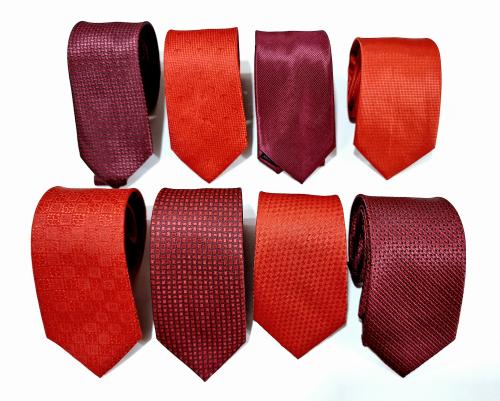 Corbata Diseño - Miniatura 3