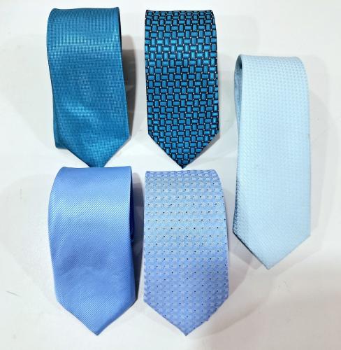 Corbata Diseño - Miniatura 4
