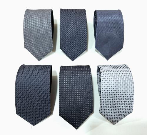 Corbata Diseño - Miniatura 5