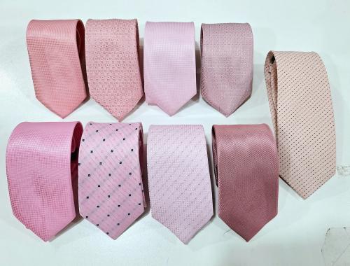 Corbata Diseño - Miniatura 6