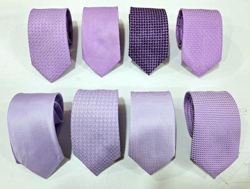 Corbata Diseño - Miniatura 7