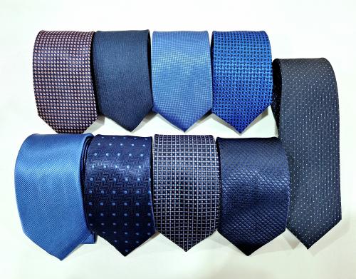 Corbata Diseño - Miniatura 8