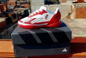 Botines Niños
