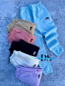Babuchas Friza Bordado