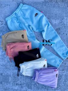 Babuchas Friza The North - Miniatura 2