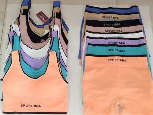 Conjunto Deportivo 2 Piezas  Talla Xl/xxl