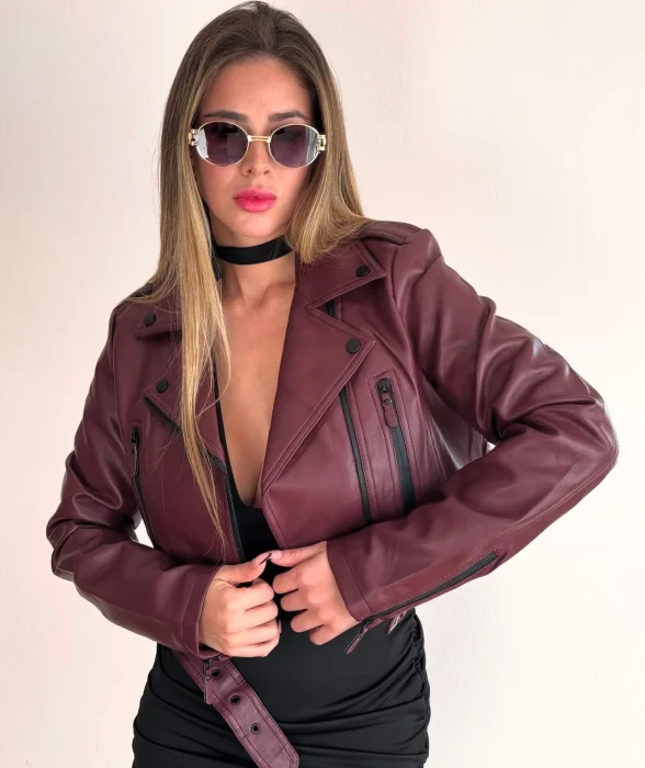 Ecocuero Crop