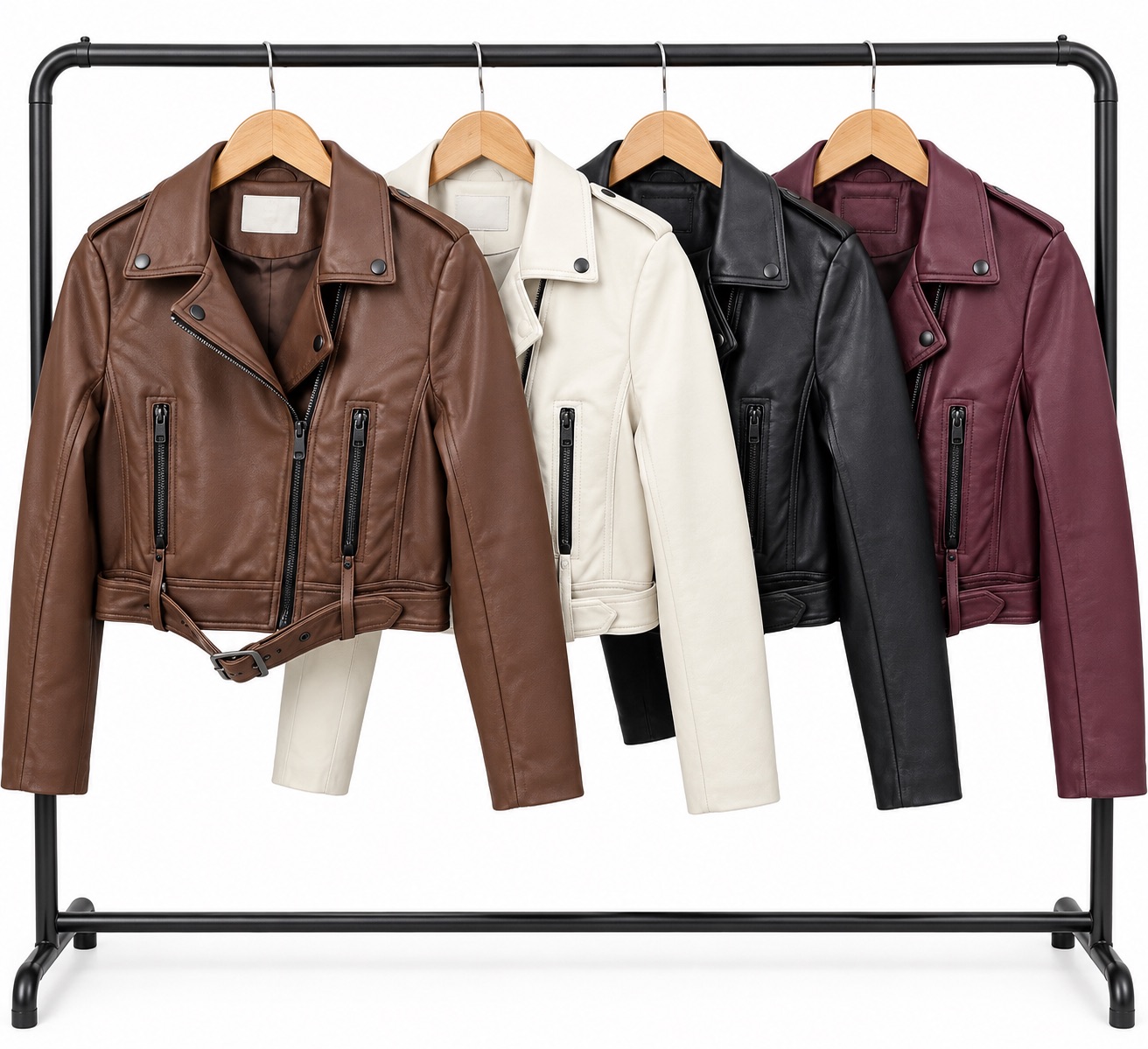 Ecocuero Crop - 88bad7ce-ecae-4d63-9fe4-6049ab175b5a.jpg