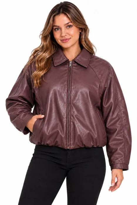 Bomber Kaia