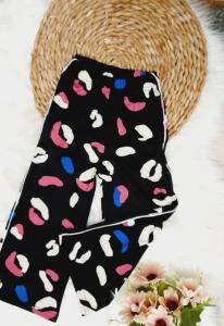 Pantalón Morley Estampado
