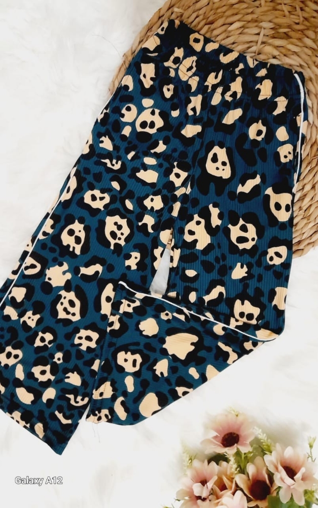 Pantalón Morley Estampado - Imagen 2