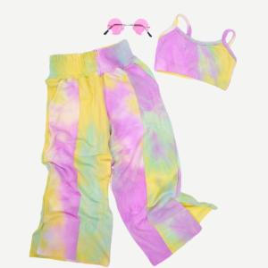 Conjunto Batik