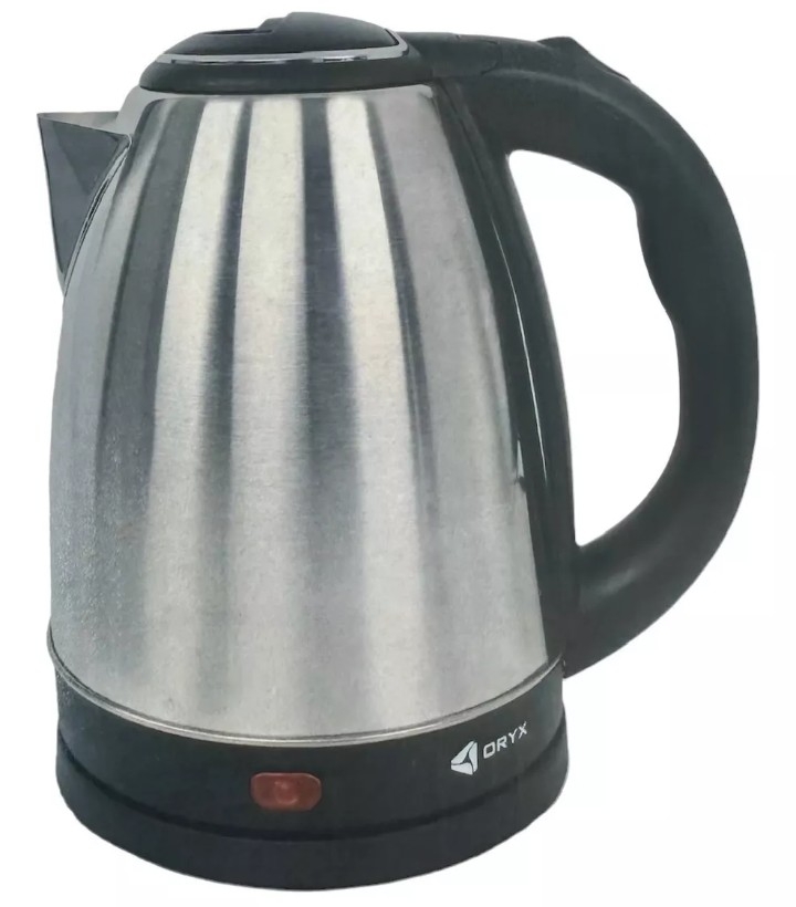 Pavas Electricas 2 Litros Onyx - Imagen 2