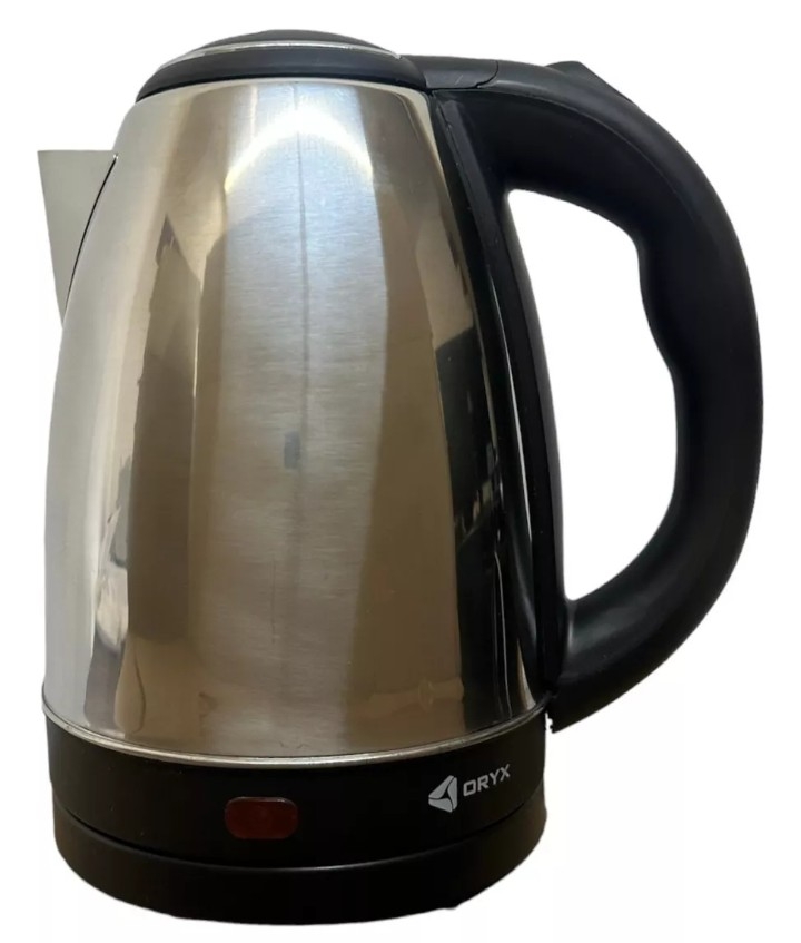 Pavas Electricas 2 Litros Onyx - Imagen 3