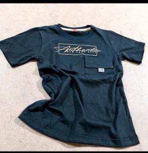 Remera de Niño
