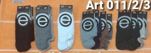 Invisible Hombre Elemento Liso