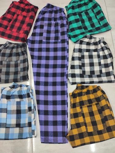 Pantalón Pilu