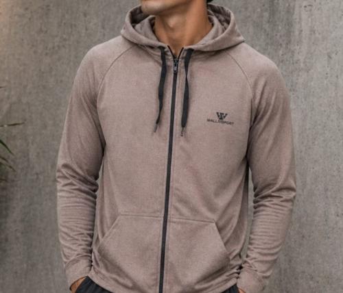 Campera Darlon 10