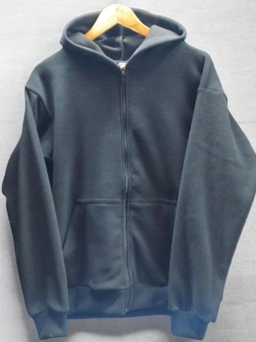 Campera Patagonia