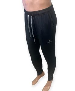 Pantalón Hombre Lycra Termico