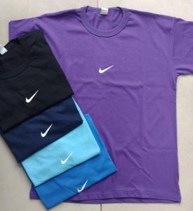 Remeras de Niño