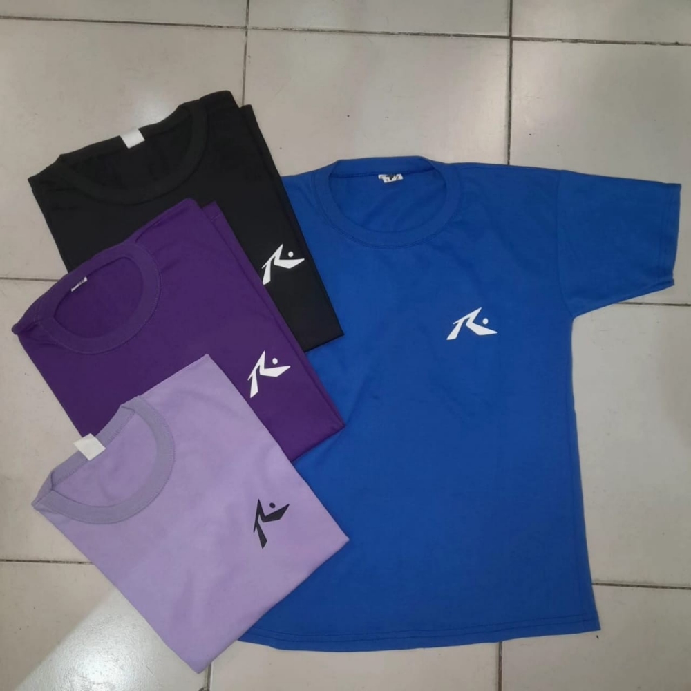 Remeras de Niño - Imagen 4