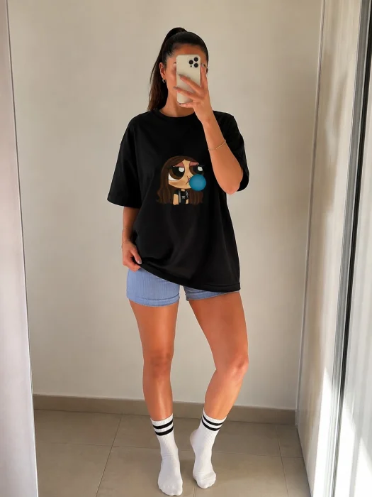 Conjunto Deportivo