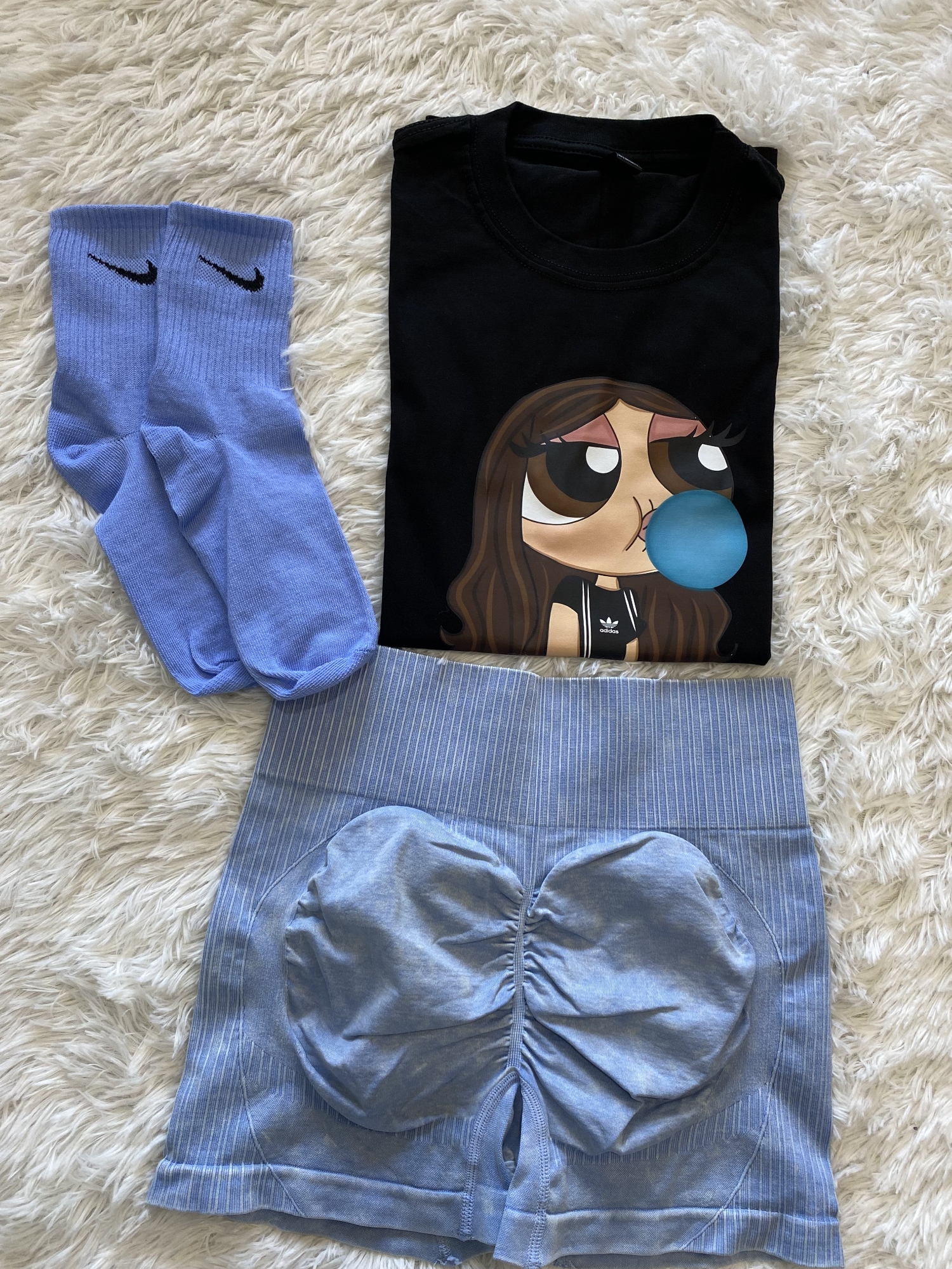 Conjunto Deportivo - Imagen 3
