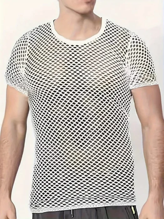 Buzos Red Unisex