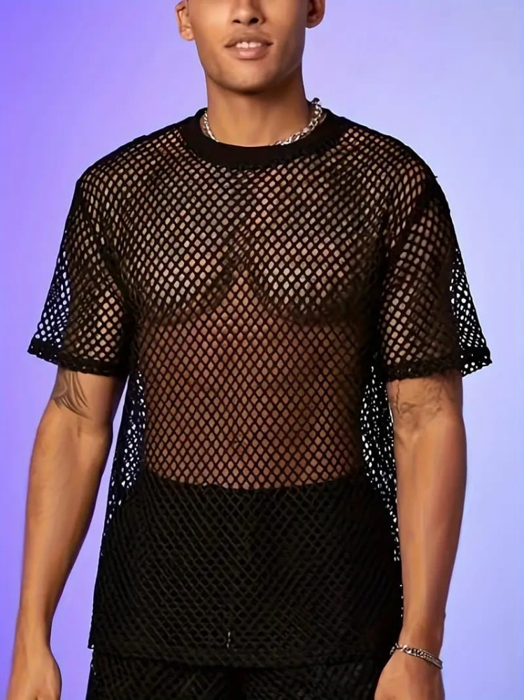 Buzos Red Unisex - Imagen 2
