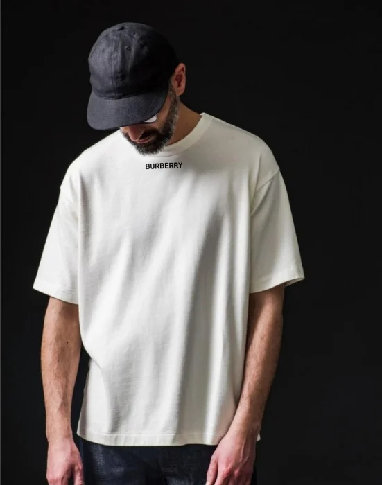 Remeron