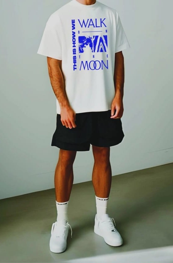 Remeron - Imagen 2