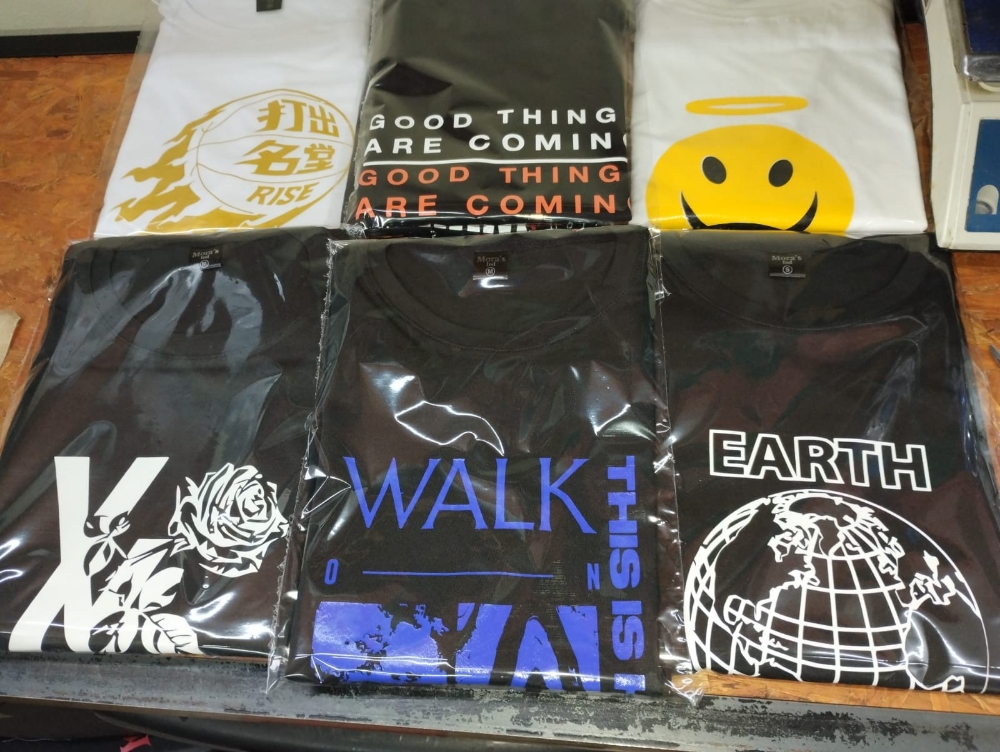 Remeron - Imagen 3