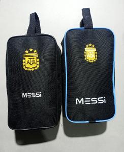 Oferta en Botinero.  Boca,river ,afa, y Muchos mas - Miniatura 2