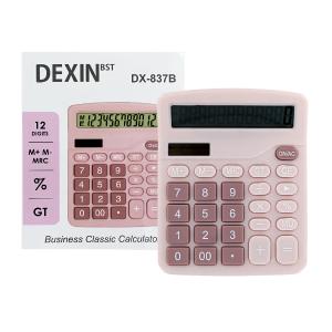 Calculadora Rosa Mediana