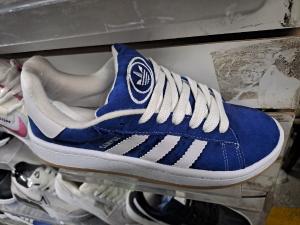 Zapatillas Campus No Unidades - Miniatura 2