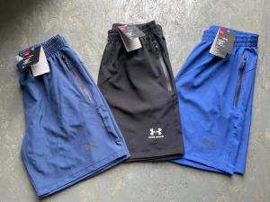 Short Microfibra Premium
