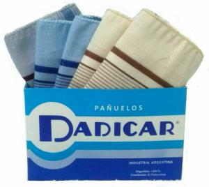 Pañuelos