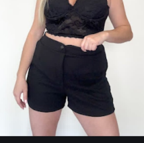 Short de Crep Especial - Imagen 3