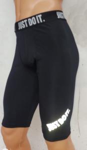 Ciclista Hombre