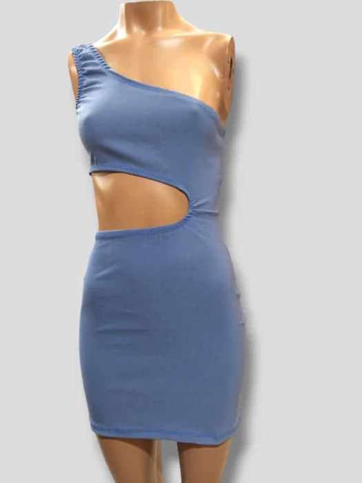 Vestidos de Bengalina