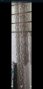 Cadenas
