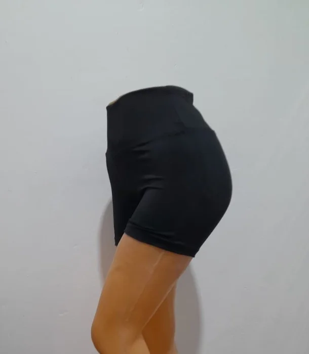 Short de Licra
