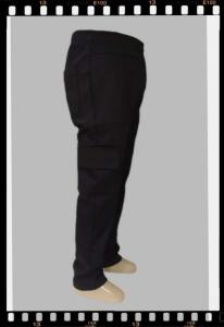 Pantalón de Niño Cargo