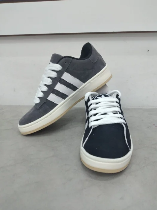 Zapatillas Campus