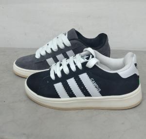 Zapatillas Campus (adultos)