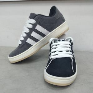Zapatillas Campus (adultos) - Miniatura 2