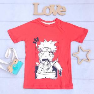 Remera Niño