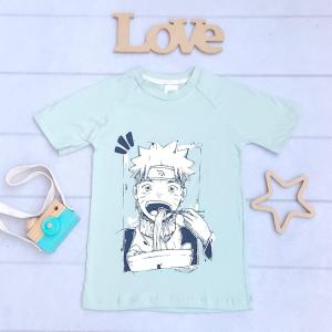 Remera Niño