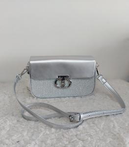 Cartera de Mano